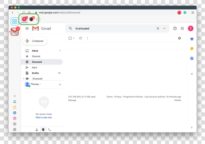 Nav Header React  HD Png DownloadTransparent PNG