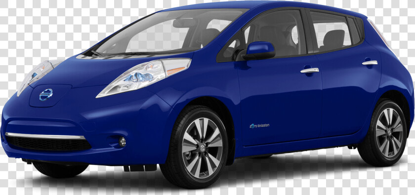 Transparent 2016 Ford Focus Png   2019 Nissan Sentra White  Png DownloadTransparent PNG