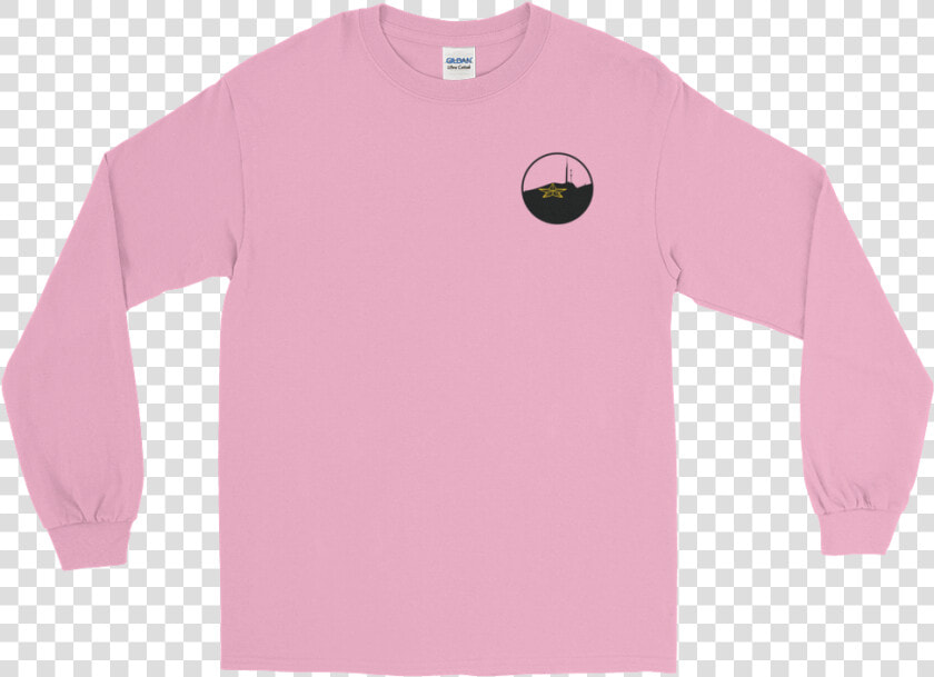 Cheap Stranger Things Shirt   Png Download   T shirt  Transparent PngTransparent PNG
