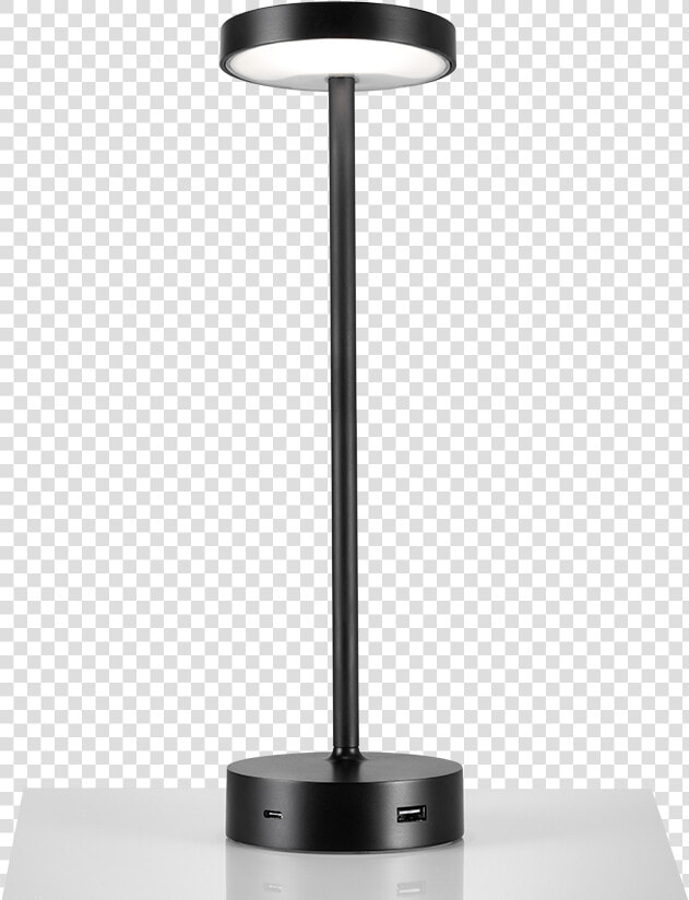 Colebrook Bosson Saunders Lolly  HD Png DownloadTransparent PNG