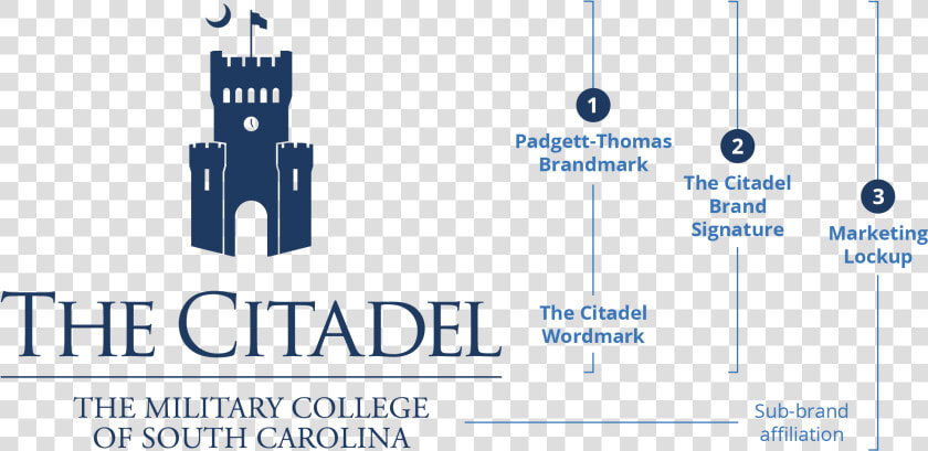Citadel Logo  HD Png DownloadTransparent PNG