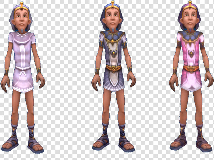 Download Zip Archive   Sphinx And The Cursed Mummy Sphinx  HD Png DownloadTransparent PNG