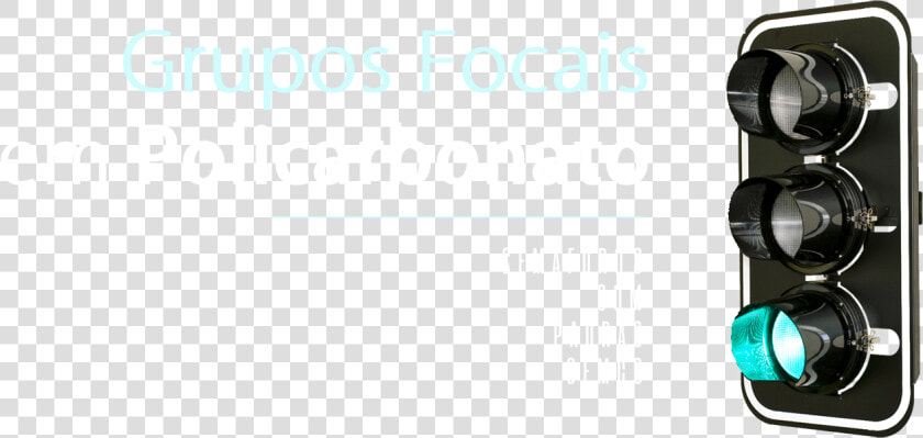 Grupos Focais   Lens Cap  HD Png DownloadTransparent PNG