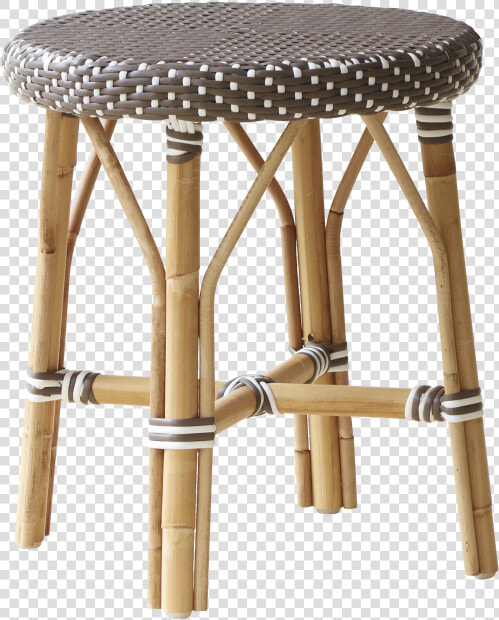 Baground Kursi Png  Transparent PngTransparent PNG