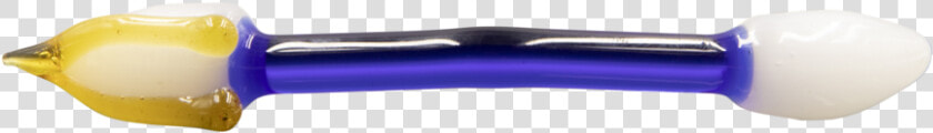 Marking Tools  HD Png DownloadTransparent PNG