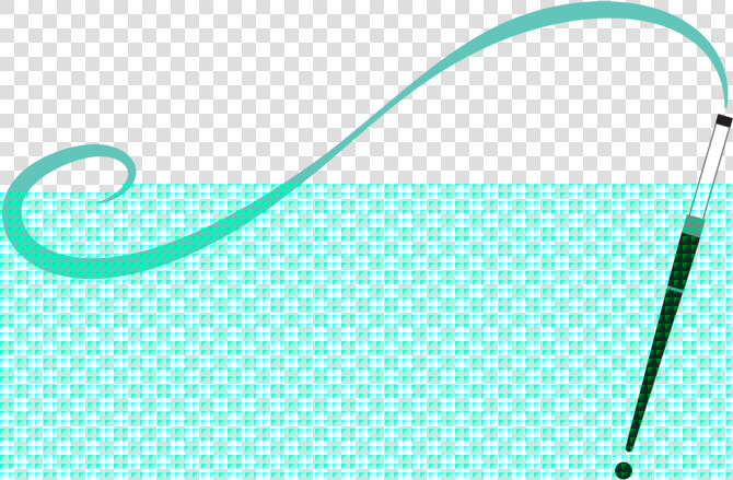 Designs Mokka Commongroundsapex Co   Visiting Cards Background Designs Png  Transparent PngTransparent PNG