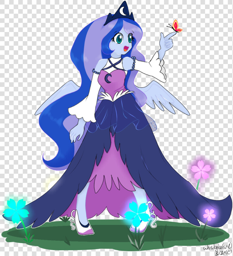  my Little Pony mlp sunset Shimmer twilight Sparkle sunlight   Mlp Equestria Girls Luna  HD Png DownloadTransparent PNG