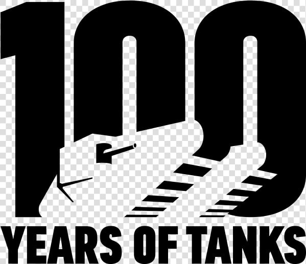 World Of Tanks Crossed With Pokemon Go   Illustration  HD Png DownloadTransparent PNG