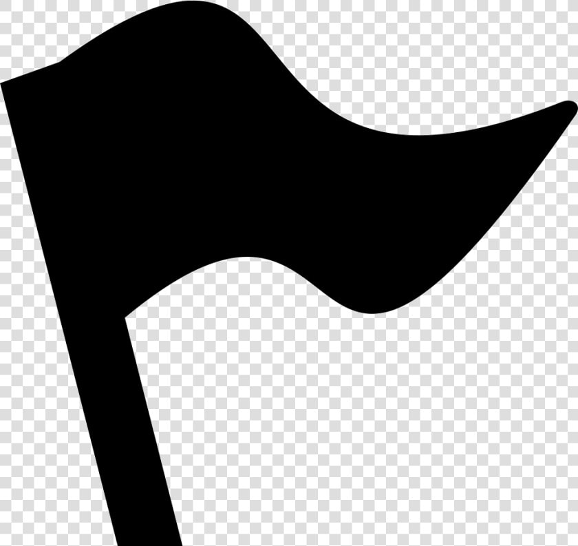 Key Project   Icono Banderita Png  Transparent PngTransparent PNG