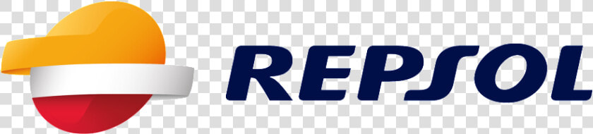 Repsol Announces Sale Of Papua New Guinea Interests   Repsol Logo  HD Png DownloadTransparent PNG