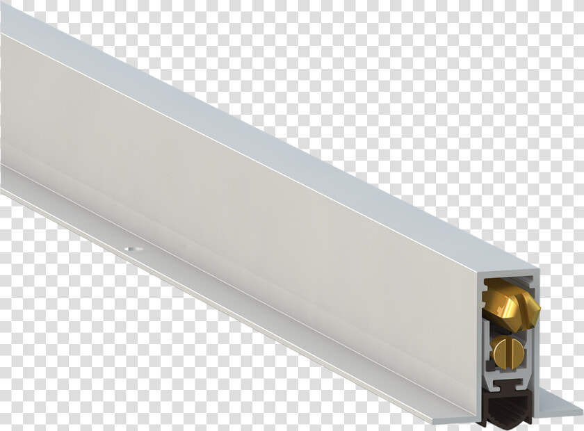 1800   Light  HD Png DownloadTransparent PNG