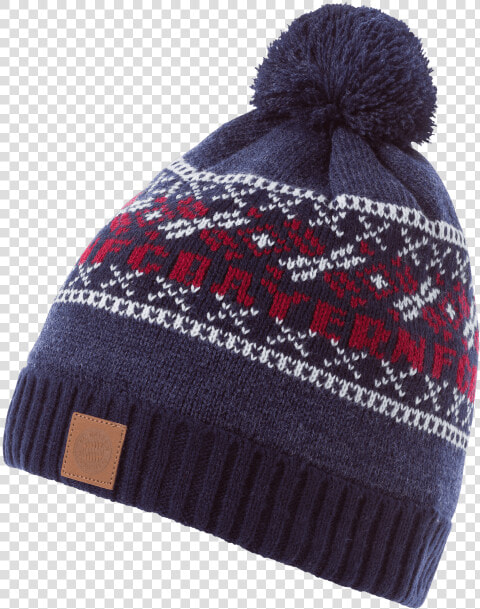 Gorro Invierno  HD Png DownloadTransparent PNG