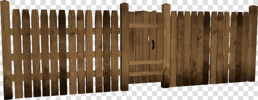 Picket fence   Fence  HD Png DownloadTransparent PNG
