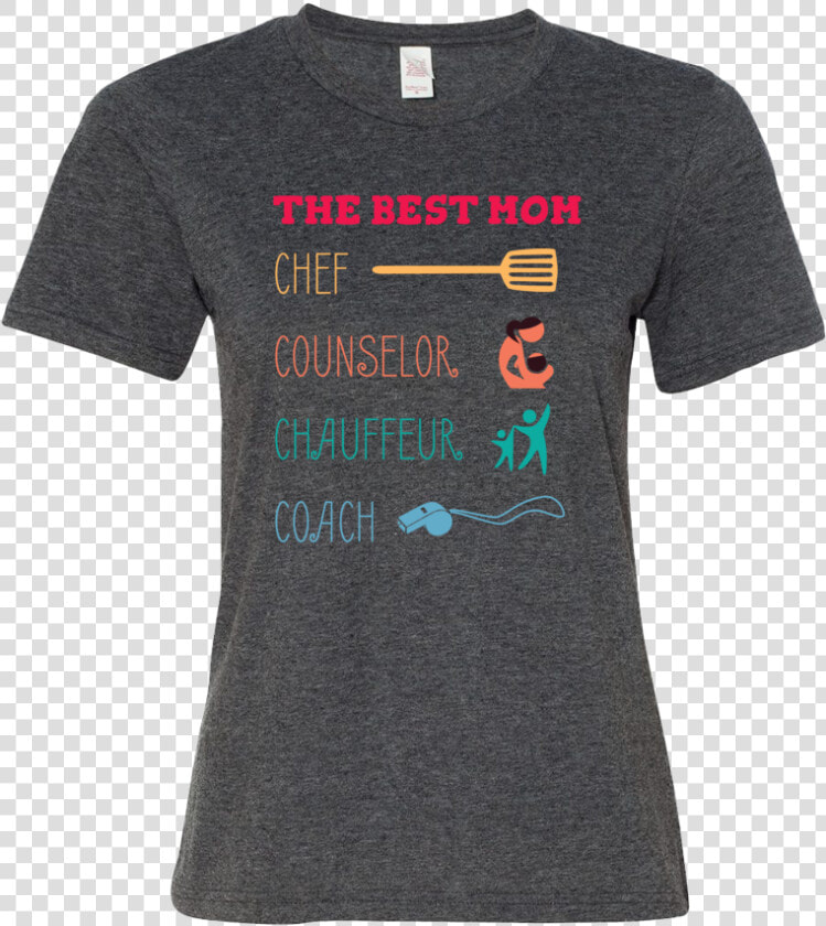 Mockup Heather Dark Grey  HD Png DownloadTransparent PNG