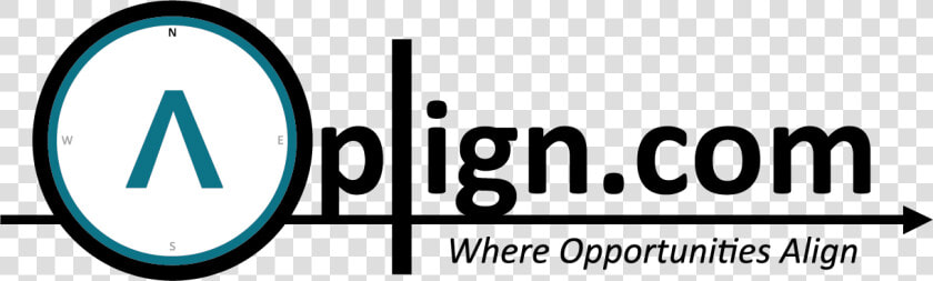 Ign Png  Transparent PngTransparent PNG