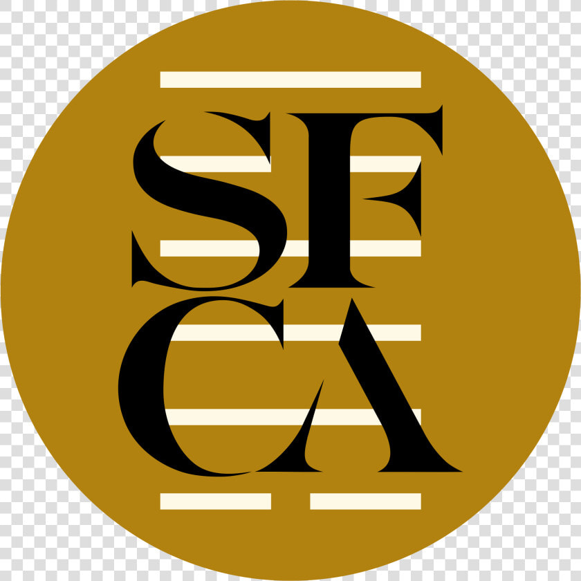 Shenzhen Fashion Creative Industry Association Logo  HD Png DownloadTransparent PNG