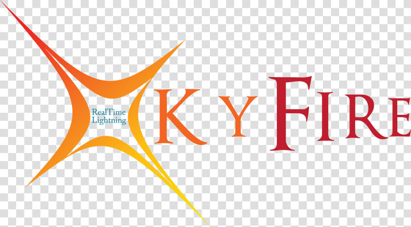 Tuskegee University Logo Transparent   Png Download   Graphic Design  Png DownloadTransparent PNG