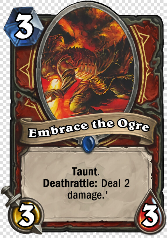 Hearthstone Neural Network  HD Png DownloadTransparent PNG