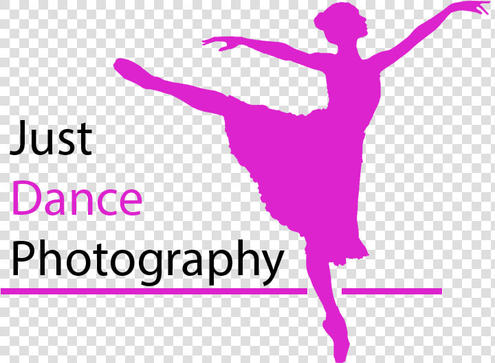 Transparent Dancer Silhouette Png   Ballerina Silhouette  Png DownloadTransparent PNG