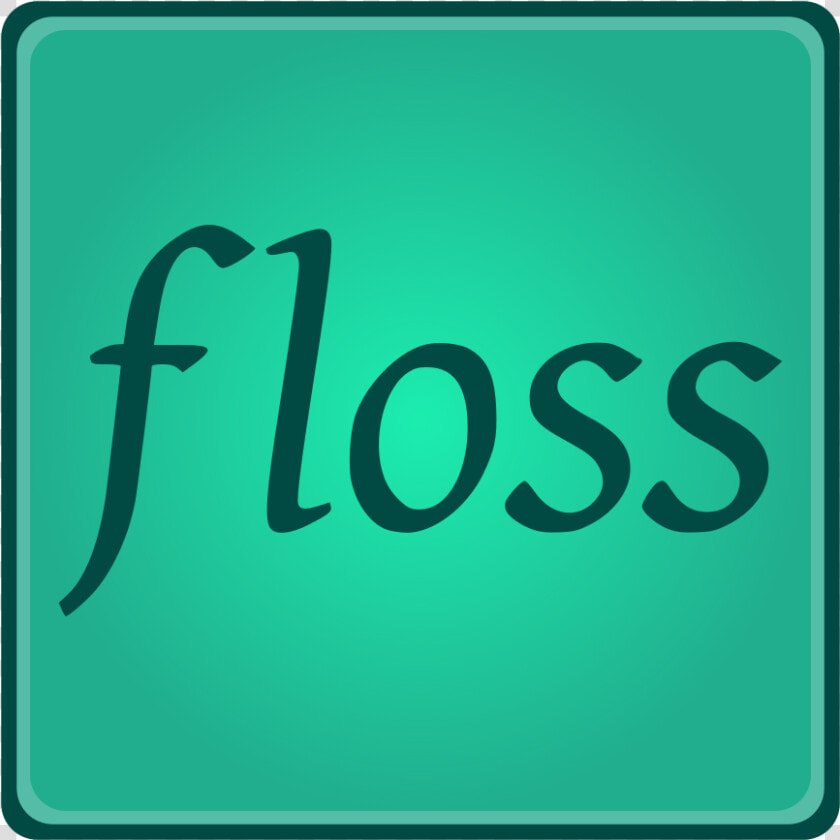 Free And Open source Software  HD Png DownloadTransparent PNG