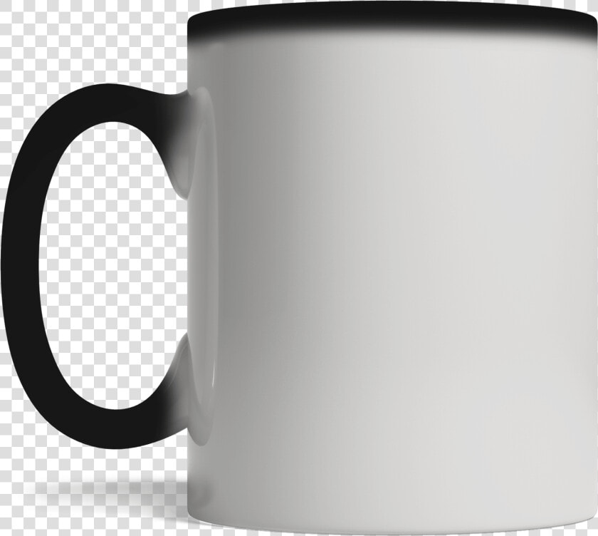 Dad I Will Always Be Your Financial Burden Mug  HD Png DownloadTransparent PNG
