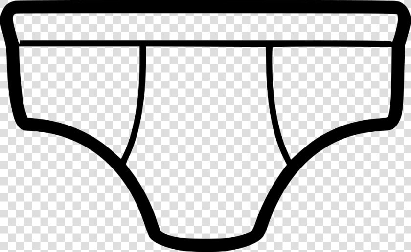 Underwear   Draw Underwear Em Png  Transparent PngTransparent PNG