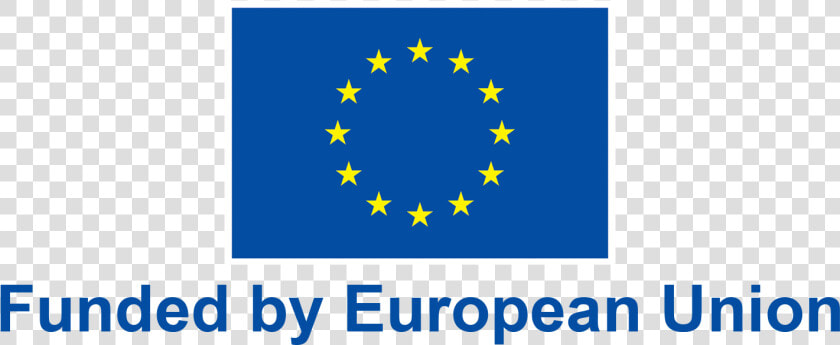 Eu Logo   European Union  HD Png DownloadTransparent PNG