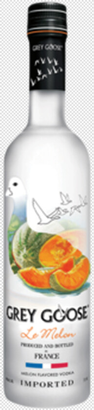 Grey Goose Vodka Melon  HD Png DownloadTransparent PNG