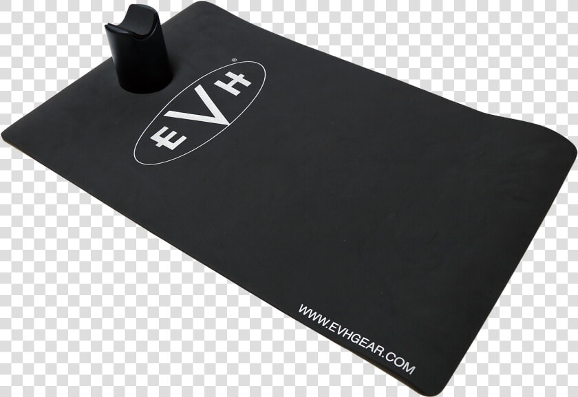 Evh Pro Guitar Workstation Eddie Van Halen Collapsible   Carpet  HD Png DownloadTransparent PNG