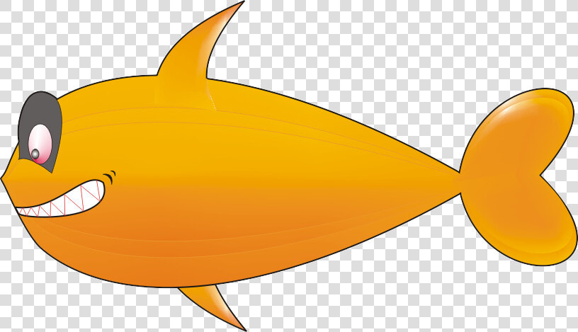 Fish Cliparts Png Cartoon   Animated Fish Png  Transparent PngTransparent PNG