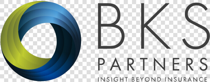 Bks Logo  HD Png DownloadTransparent PNG