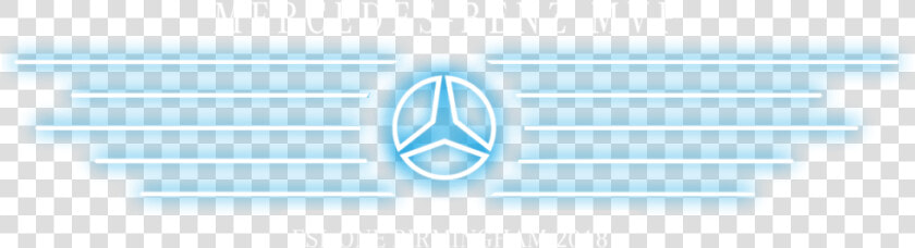 Esl Png  Transparent PngTransparent PNG