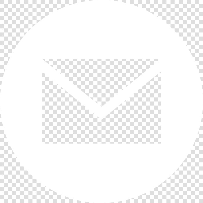 Email Icon   Whatsapp Viber Icon Png  Transparent PngTransparent PNG