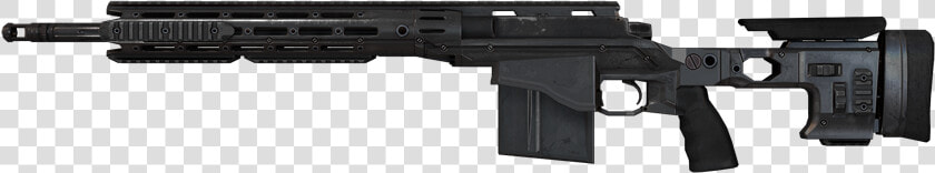 Ghost Recon Wiki   Ghost Recon Wildlands Gun  HD Png DownloadTransparent PNG