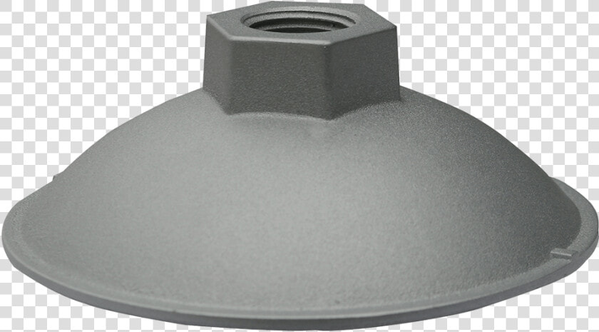 Pendant Mount Kit For Jj1 series Vapor Proof Jelly   Lampshade  HD Png DownloadTransparent PNG