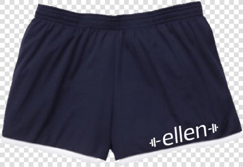 Ellen Degeneres Png  Transparent PngTransparent PNG