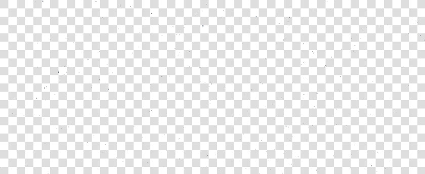 Water Ripple Effect Gif   Black and white  HD Png DownloadTransparent PNG
