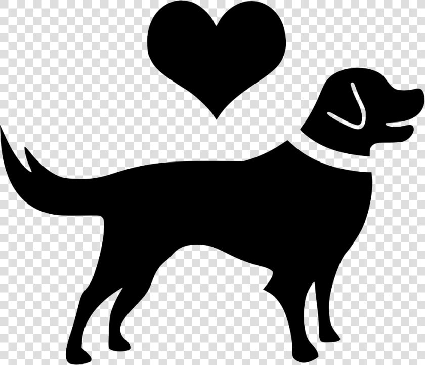 Pet Friendly Png Icon Dog Icono Png   Golden Retriever Icon Png  Transparent PngTransparent PNG