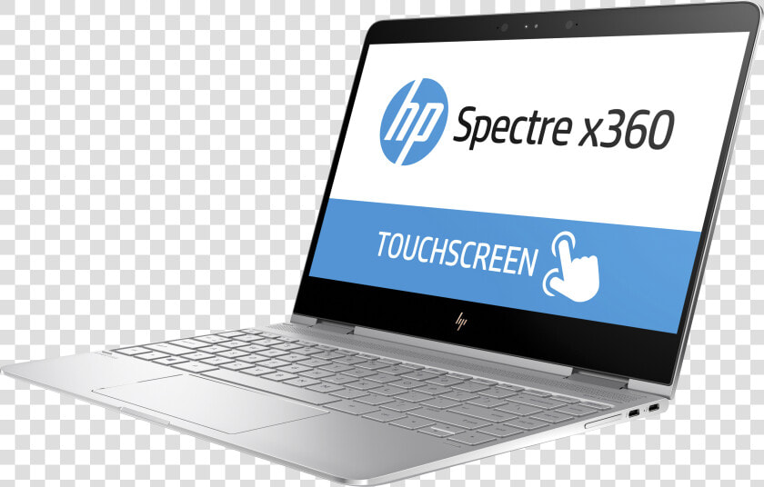 Hp Elitebook 745 G5 Specification  HD Png DownloadTransparent PNG
