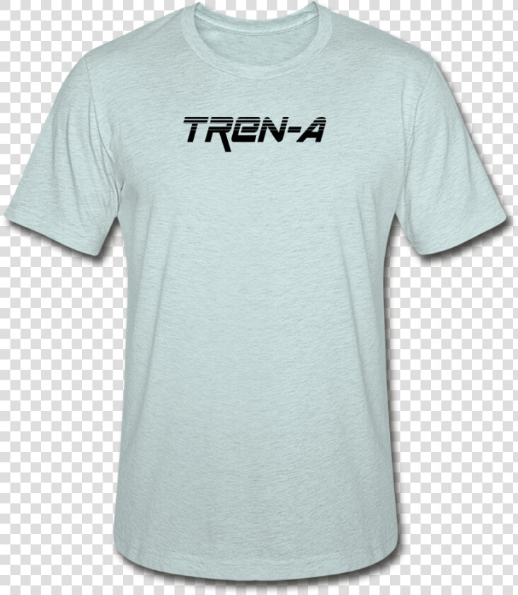 Tren Png  Transparent PngTransparent PNG