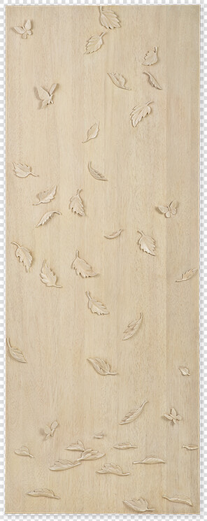 Plywood  HD Png DownloadTransparent PNG
