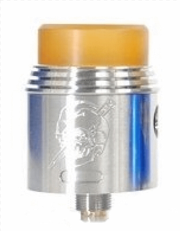 Rapture Rda By Armageddon Mfg Class Lazy   Perfume  HD Png DownloadTransparent PNG