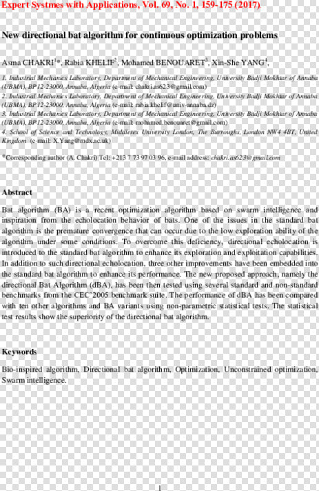 Document  HD Png DownloadTransparent PNG
