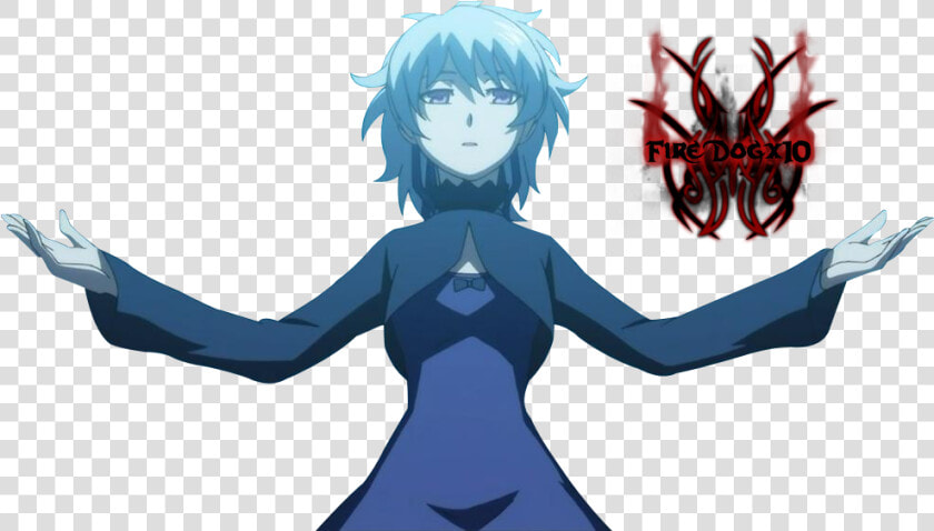 Yin1 Zpsc0b8086d   Cartoon  HD Png DownloadTransparent PNG