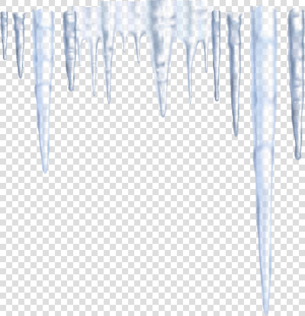 Icicle  HD Png DownloadTransparent PNG