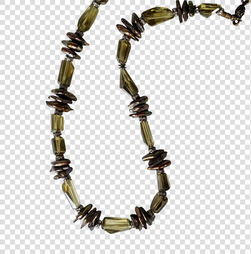 Class Lazyload Lazyload Mirage Cloudzoom Featured Image   Necklace  HD Png DownloadTransparent PNG