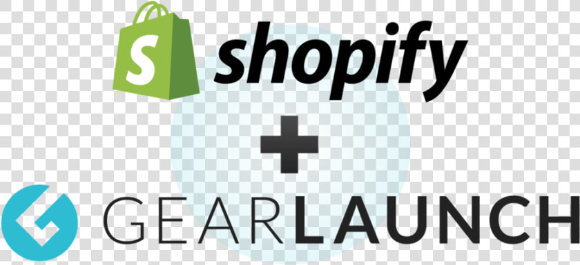 Shopify Gearlaunch3   Shopify  HD Png DownloadTransparent PNG