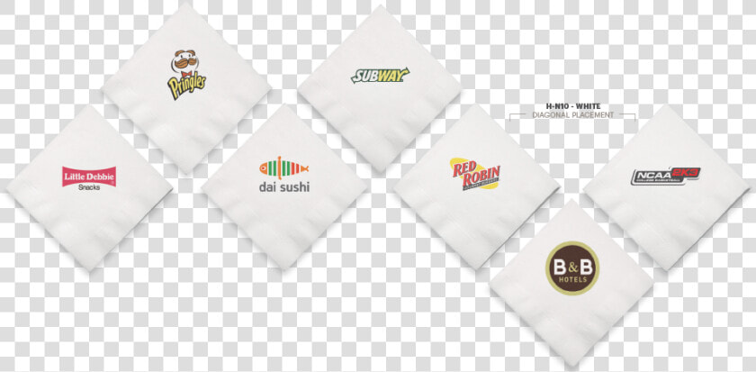 White Paper Beverage Cocktail Napkins 5 X 5 Inch  3 ply   Math Dictionary Cover Page  HD Png DownloadTransparent PNG