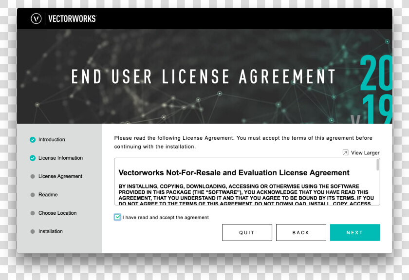 Vectorworks  HD Png DownloadTransparent PNG