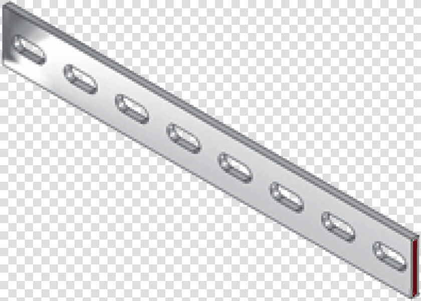 Slotted Flat Bar   Gadget  HD Png DownloadTransparent PNG